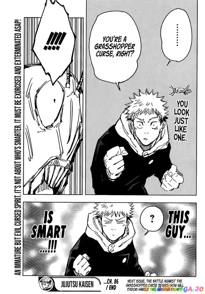 Jujutsu Kaisen Chapter 86 image 20_optimized